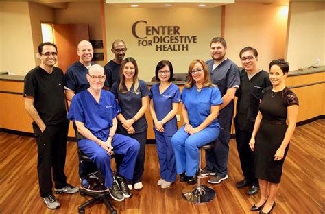 Digestive disease clinic - This state-of-the-art facility near UNM Hospital is dedicated to diagnosis and treatment of digestive diseases. Your satisfaction is our primary goal. The center was designed with quality, safety, patient privacy and convenience in …